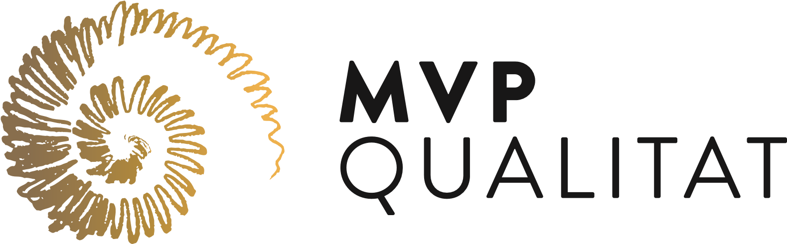 MVPQualitat